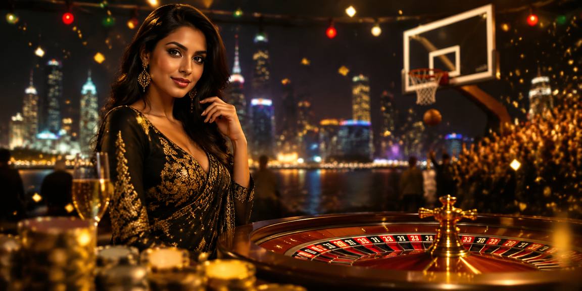 4777 Casino Sportsbook Cricket Markets